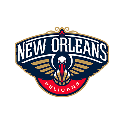 Guia NBA New Orleans Pelicans